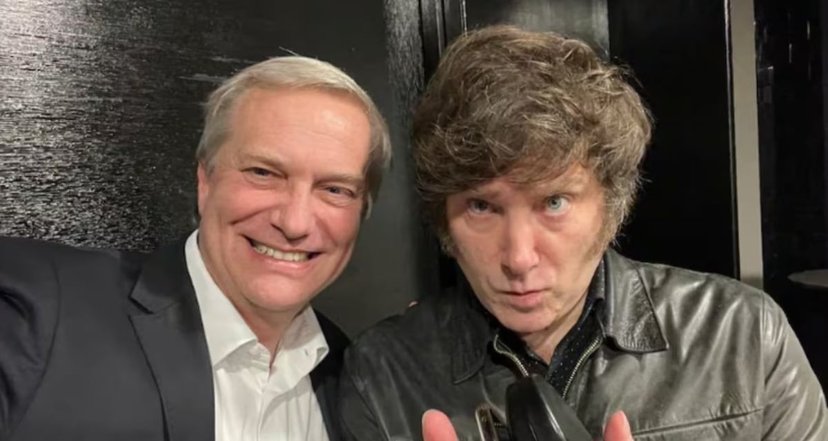 Presidente José Antonio Kast descartó exigir a Javier Milei la firma del decreto por el estrecho de Magallanes antes de su bilateral