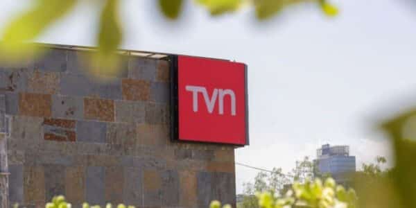 El ex periodista de TVN Kevin Felgueras se sinceró sobre su depresión y las ideaciones suicidas que enfrenta desde hace tres años, en el podcast Hablemos de esto.