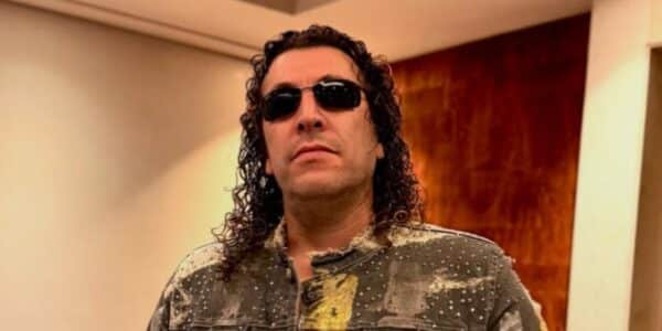 Leo Rey enfrenta una petición judicial por un antiguo conflicto laboral.