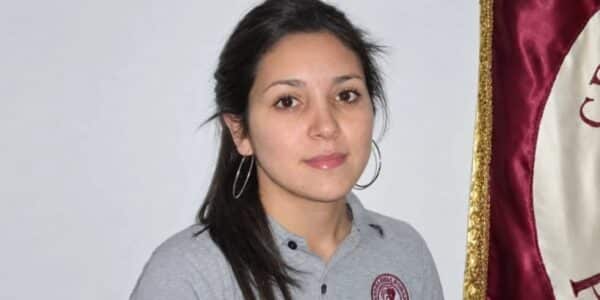 Ley Mariana: proyecto busca que homicidio, femicidio y parricidio sean imprescriptibles tras el sobreseimiento del autor confeso del crimen de Mariana Sepúlveda