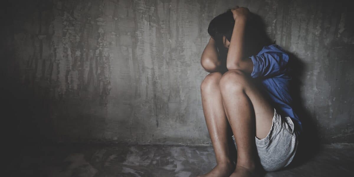 La Fiscalía de Alto Hospicio formalizó a una mujer por presunto parricidio frustrado contra sus tres hijos