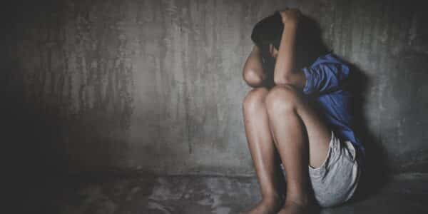 La Fiscalía de Alto Hospicio formalizó a una mujer por presunto parricidio frustrado contra sus tres hijos