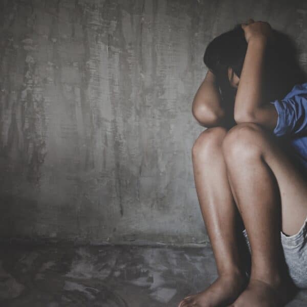 La Fiscalía de Alto Hospicio formalizó a una mujer por presunto parricidio frustrado contra sus tres hijos