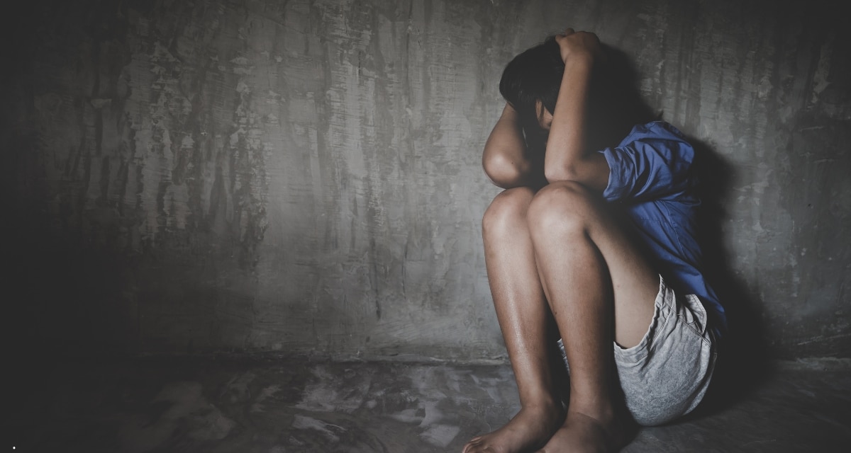 La Fiscalía de Alto Hospicio formalizó a una mujer por presunto parricidio frustrado contra sus tres hijos