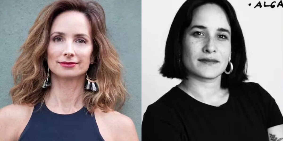María José Prieto compartió una reflexión sobre el amor y el dolor a casi tres semanas de la muerte de su hermana, la productora audiovisual Paz Ramírez.