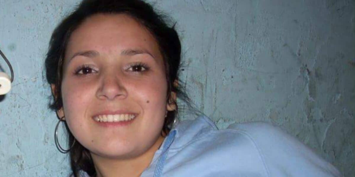 Ghislaín Quiroz, el hombre que confesó el presunto asesinato de Mariana Sepúlveda, habría decidido hablar tras sufrir un accidente cerebrovascular en 2023