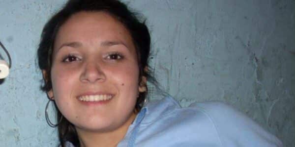Ghislaín Quiroz, el hombre que confesó el presunto asesinato de Mariana Sepúlveda, habría decidido hablar tras sufrir un accidente cerebrovascular en 2023