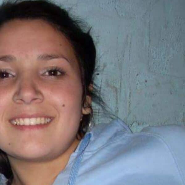 Ghislaín Quiroz, el hombre que confesó el presunto asesinato de Mariana Sepúlveda, habría decidido hablar tras sufrir un accidente cerebrovascular en 2023