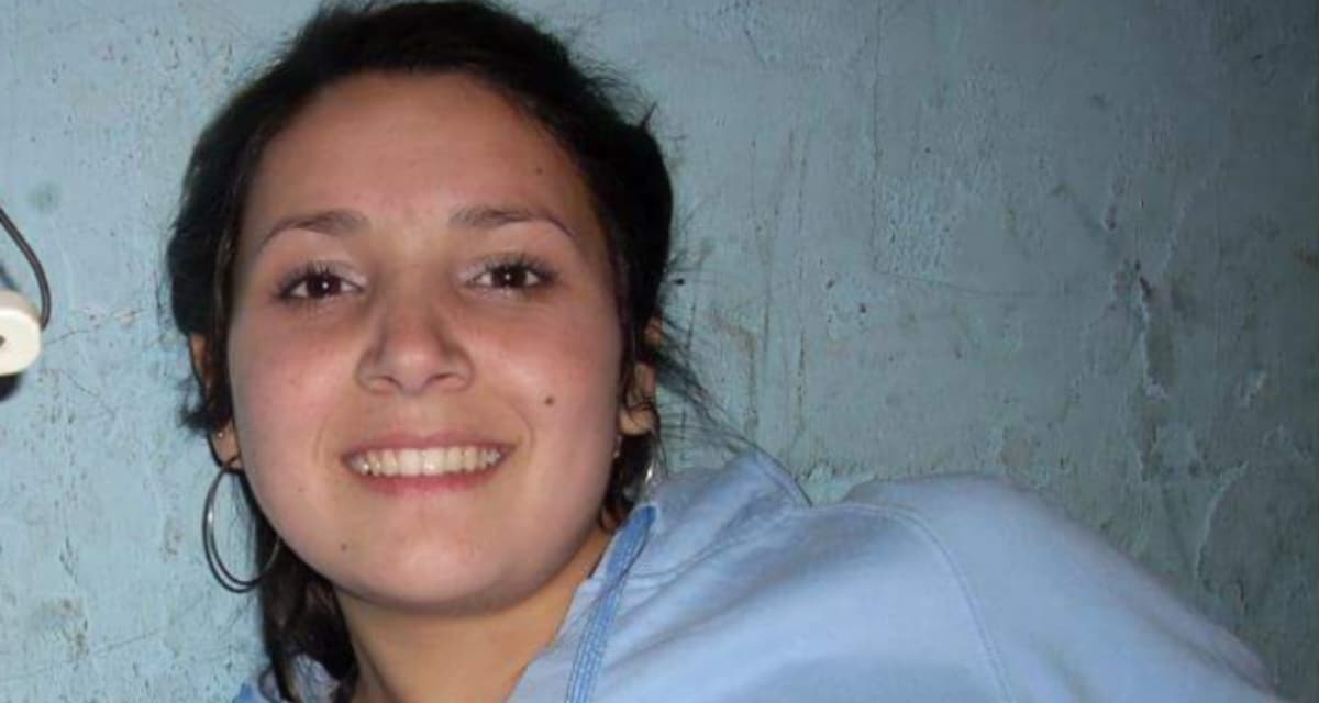 Ghislaín Quiroz, el hombre que confesó el presunto asesinato de Mariana Sepúlveda, habría decidido hablar tras sufrir un accidente cerebrovascular en 2023