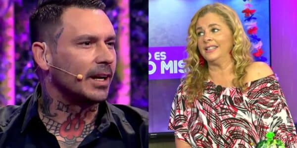 El exfutbolista Mauricio Pinilla desmintió furiosamente los rumores sobre un supuesto consumo de alcohol durante su errática presentación en Fiebre de Canto, asegurando que se encuentra bajo tratamiento médico y amenazando con tomar medidas contra quienes difundan dicha información en televisión.