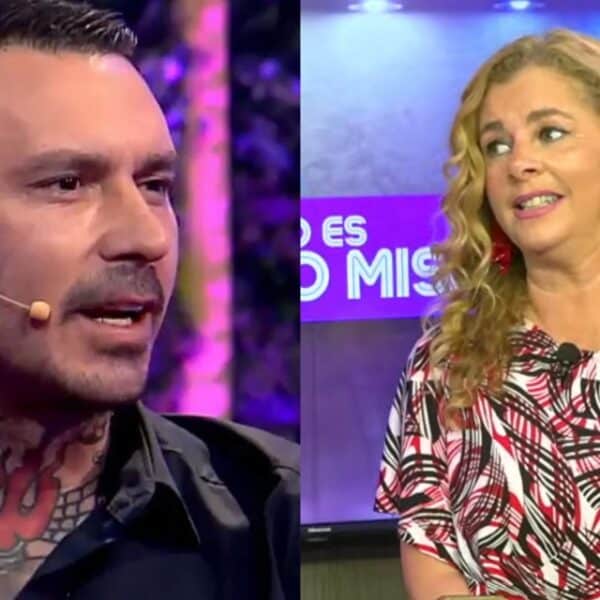 El exfutbolista Mauricio Pinilla desmintió furiosamente los rumores sobre un supuesto consumo de alcohol durante su errática presentación en Fiebre de Canto, asegurando que se encuentra bajo tratamiento médico y amenazando con tomar medidas contra quienes difundan dicha información en televisión.