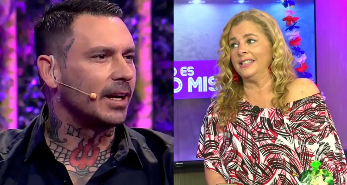 El exfutbolista Mauricio Pinilla desmintió furiosamente los rumores sobre un supuesto consumo de alcohol durante su errática presentación en Fiebre de Canto, asegurando que se encuentra bajo tratamiento médico y amenazando con tomar medidas contra quienes difundan dicha información en televisión.