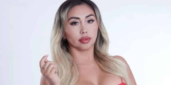 La creadora de contenido Naya Fácil sorprendió a sus millones de seguidores tras someterse a un radical cambio de look, estrenando un elegante corte bob castaño oscuro que simboliza el inicio de una etapa de mayor madurez personal tras sus recientes inversiones millonarias.