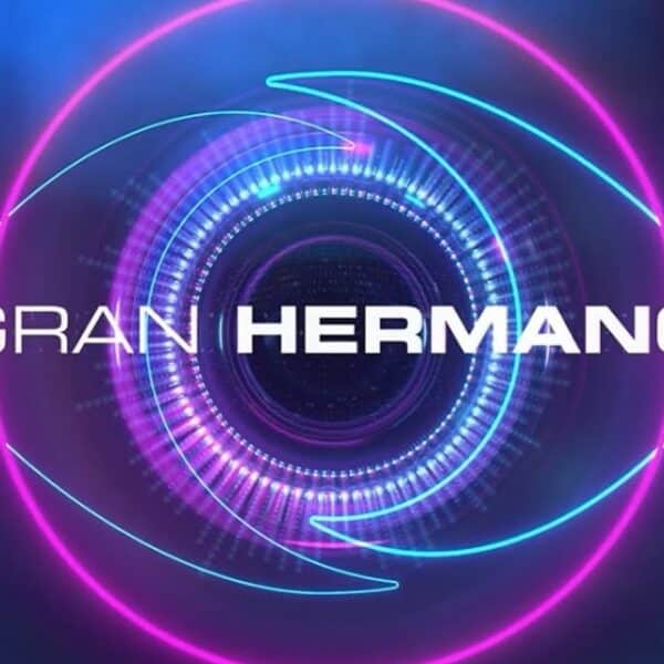 La casa de Gran Hermano, el reality que regresa a Chilevisión con una tercera temporada y un nuevo animador revelado por la prensa