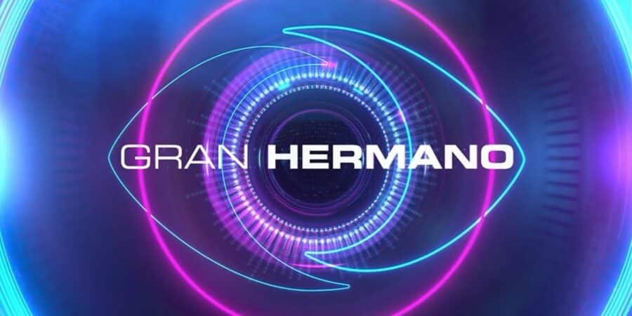 La casa de Gran Hermano, el reality que regresa a Chilevisión con una tercera temporada y un nuevo animador revelado por la prensa