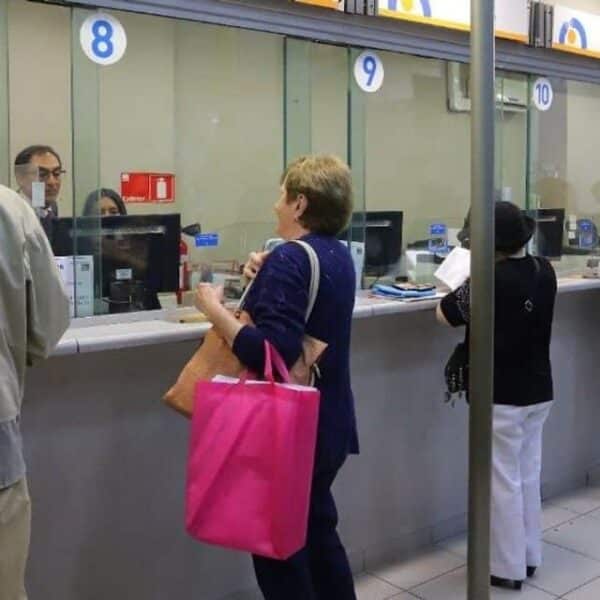 La Pensión Garantizada Universal aumenta a un máximo de $250.275 para personas de 75 años o más desde septiembre de 2026