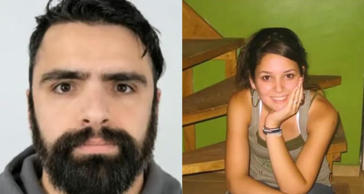 La prescripción del caso Mariana Sepúlveda se convierte en eje del debate judicial tras la confesión de Ghislaín Quiroz.
