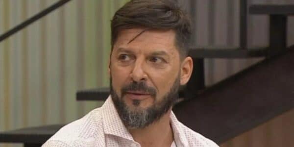 Se revela el futuro de Rafael Cavada tras su polémica salida en CHV.