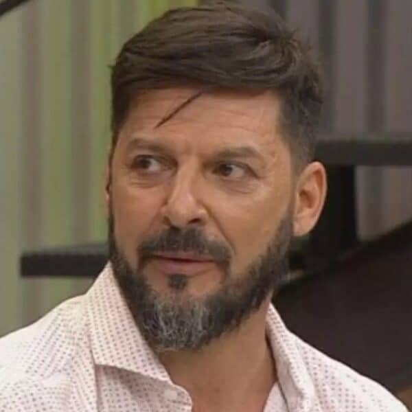 Se revela el futuro de Rafael Cavada tras su polémica salida en CHV.