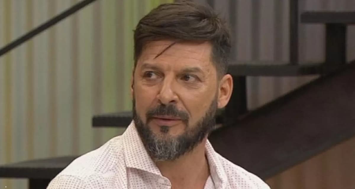 Se revela el futuro de Rafael Cavada tras su polémica salida en CHV.
