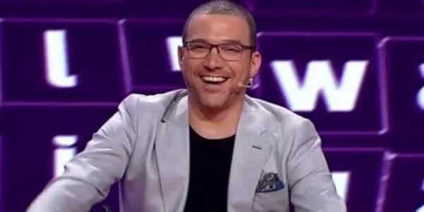 El esperado regreso de Pasapalabra en Chilevisión con el emblemático rosco de fondo