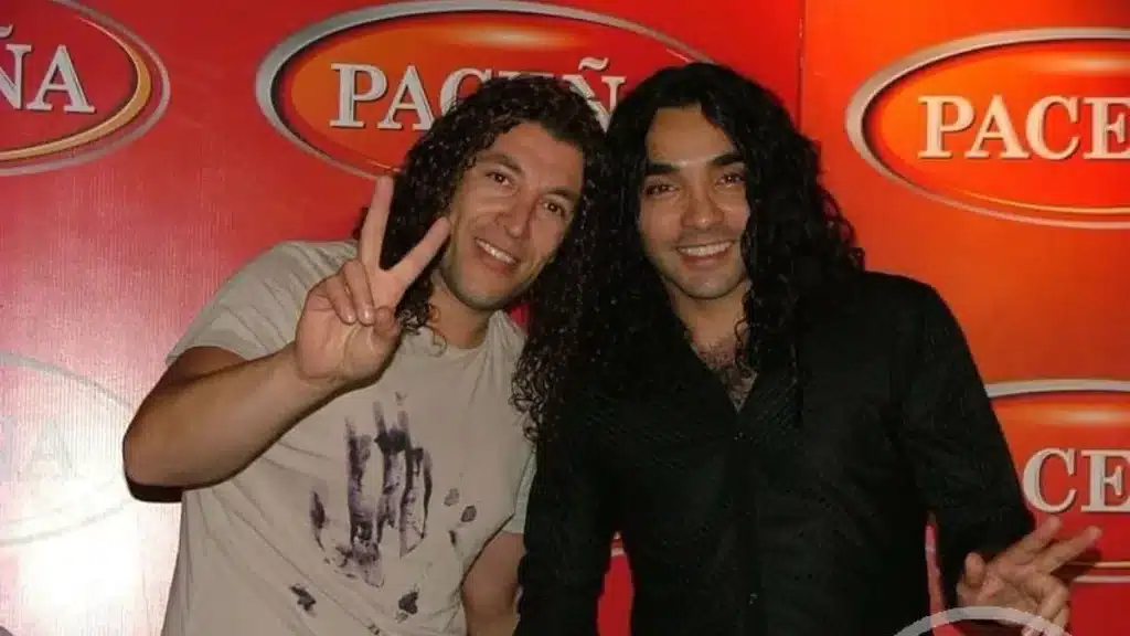 Leo Rey