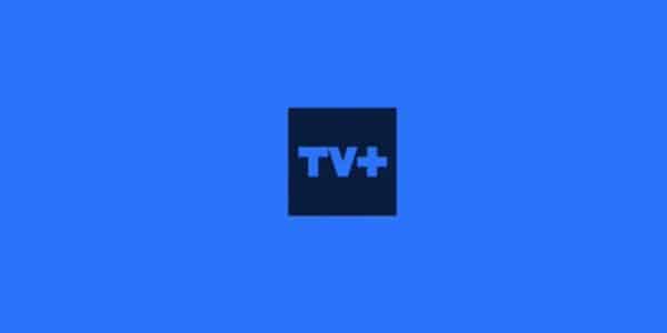 Titi García-Huidobro conduce No es lo mismo, programa de Tevex que TV+ sumará a su parrilla abierta desde el 21 de septiembre