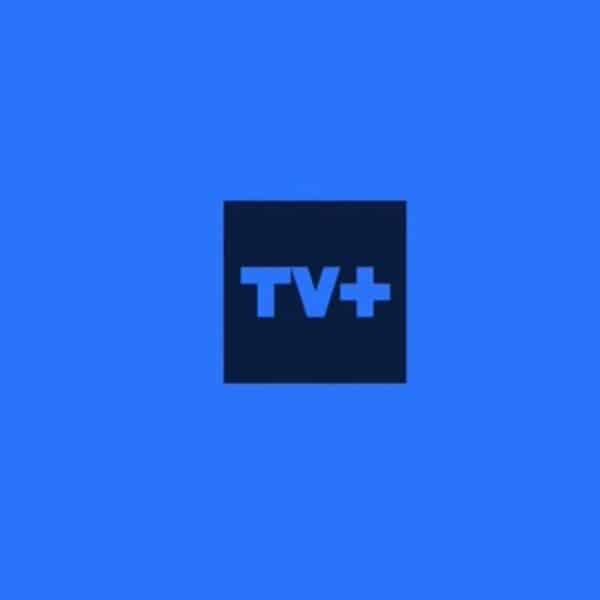 Titi García-Huidobro conduce No es lo mismo, programa de Tevex que TV+ sumará a su parrilla abierta desde el 21 de septiembre