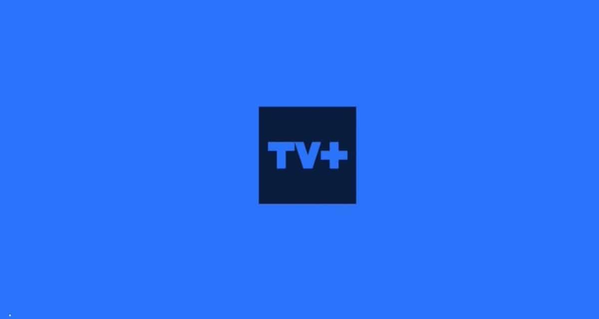 Titi García-Huidobro conduce No es lo mismo, programa de Tevex que TV+ sumará a su parrilla abierta desde el 21 de septiembre