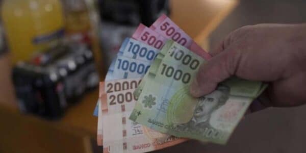El valor de la UF subirá tras el IPC de agosto de 2026, encareciendo dividendos, arriendos y seguros en Chile
