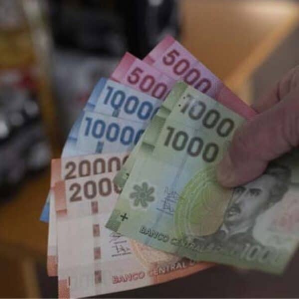 El valor de la UF subirá tras el IPC de agosto de 2026, encareciendo dividendos, arriendos y seguros en Chile