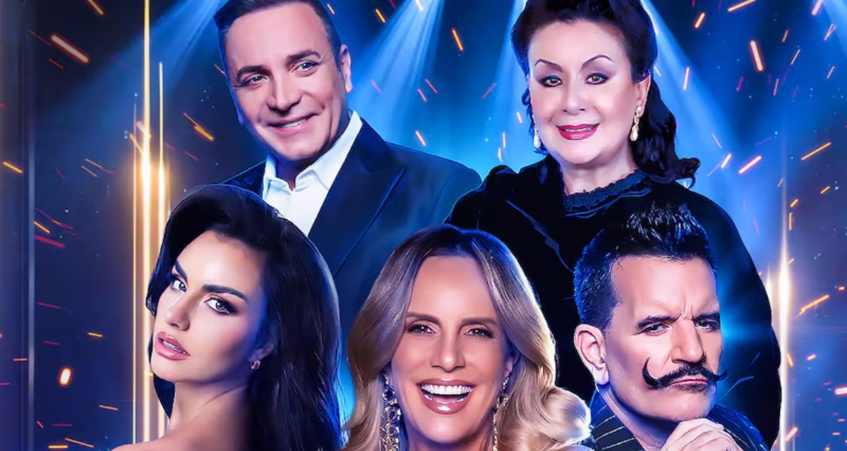 La destacada soprano nacional Verónica Villarroel habría presentado su renuncia al jurado del estelar televisivo Fiebre de Canto, tras sufrir un colapso profesional debido a la falta de talento de los participantes y la bochornosa presentación del exfutbolista Mauricio Pinilla.