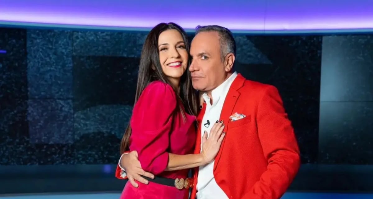 Yuyuniz Navas generó una profunda controversia en el espectáculo nacional tras acusar públicamente a los animadores Luis Jara y Karla Constant de menospreciar, aislar y limitar la participación de su madre, Eli de Caso, debido a problemas de ego durante su paso por la televisión matinal.