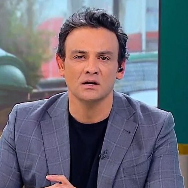 Retrato general de Antonia Ramírez en contexto de su actividad pública; propuesta pendiente de seleccionar y verificar.