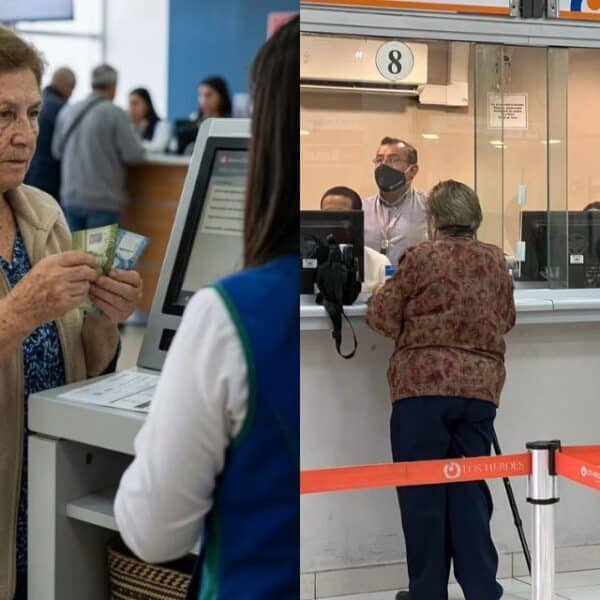 Octubre trae cambios en bonos y beneficios estatales: el Subsidio Unificado al Empleo abre postulaciones y el Bono Bodas de Oro sube su monto con el reajuste anual por IPC.