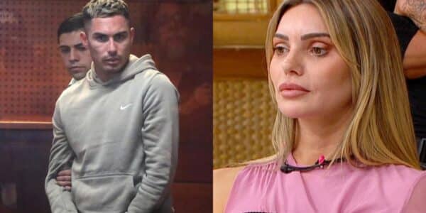 faloon-larraguibel-jean-paul-pineda-revelaciones-volverias-con-tu-ex-2
