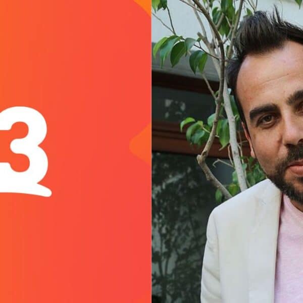Francisco Kaminski ganó en tribunales su batalla contra Canal 13 por un reportaje de Bienvenidos emitido en 2020: la Corte de Apelaciones confirmó el fallo a su favor.