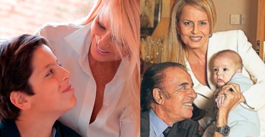 Cecilia-Bolocco-Máximo-Carlos-890-Menem