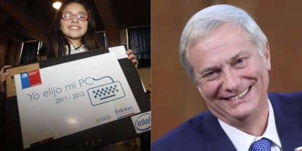 José Antonio Kast durante una actividad pública en medio del debate por Yo elijo mi PC y el Presupuesto 2027.