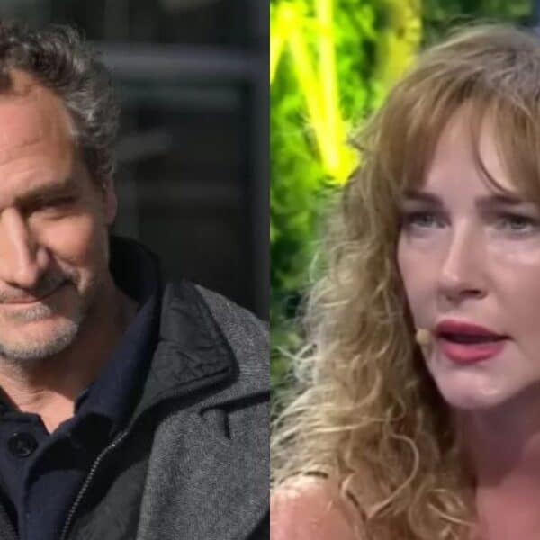 Juan Pablo Sáez, actor chileno que respondió públicamente a las acusaciones de Cata Pulido por la obra teatral Hamelin.