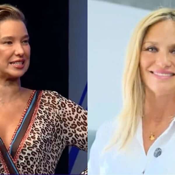 kenita-larrain-claudia-schmidt-regreso-television
