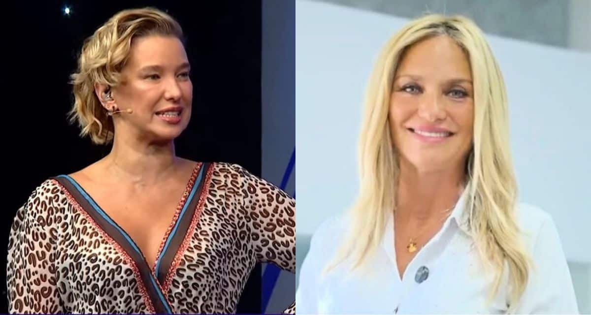 kenita-larrain-claudia-schmidt-regreso-television