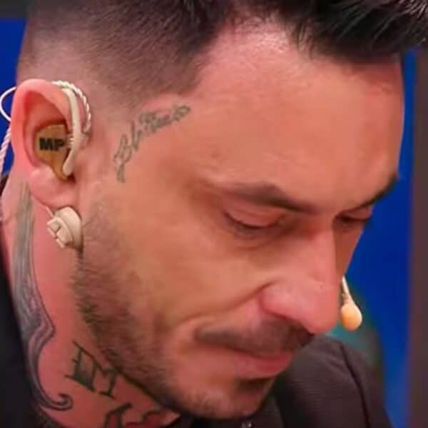 mauricio-pinilla-nuevo-giro-television