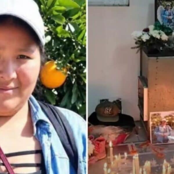 Procedimiento policial y judicial en la comuna de Melipilla tras el fallecimiento de una mujer que escapó de un ataque en un automóvil.