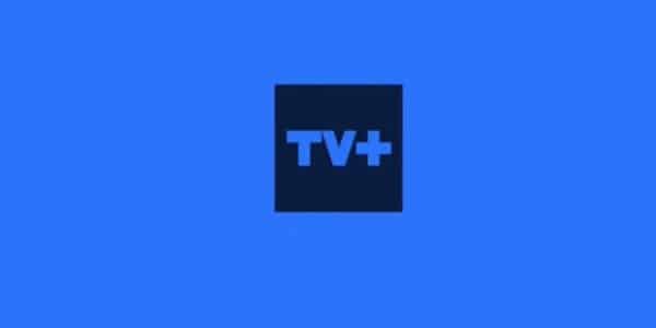 El programa nocturno Noche de Suerte de TV+, conducido por Zim Decker, vive días de tensiones internas, según reveló la periodista Fany Mazuela.