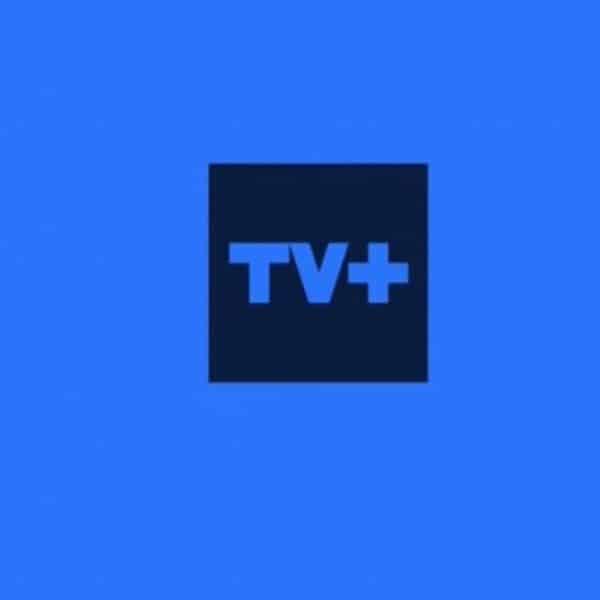 El programa nocturno Noche de Suerte de TV+, conducido por Zim Decker, vive días de tensiones internas, según reveló la periodista Fany Mazuela.