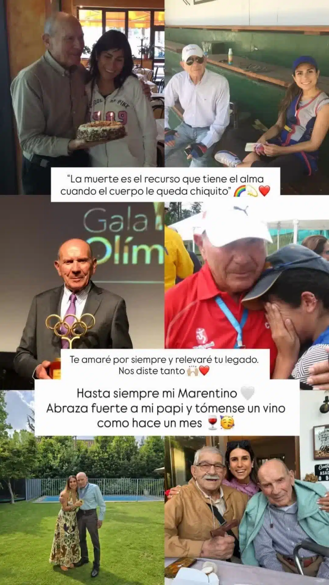 Fran Crovetto