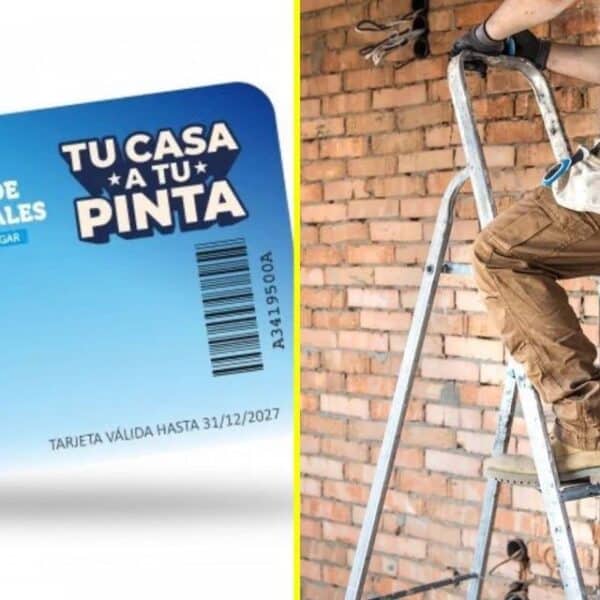 Viviendas residenciales en Chile en el contexto de los nuevos beneficios de la Tarjeta Banco de Materiales anunciados por el Minvu.
