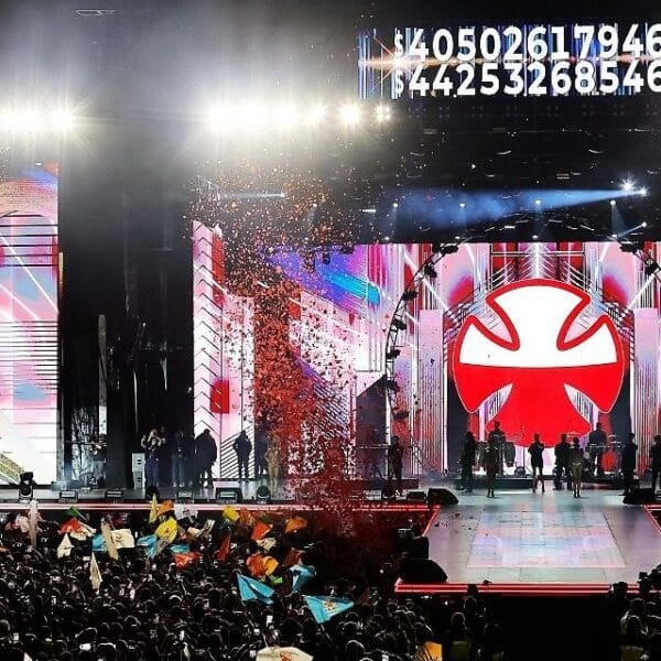teleton-2026-cruzada-solidaria-se-prepara-para-sus-27-horas-de-amor