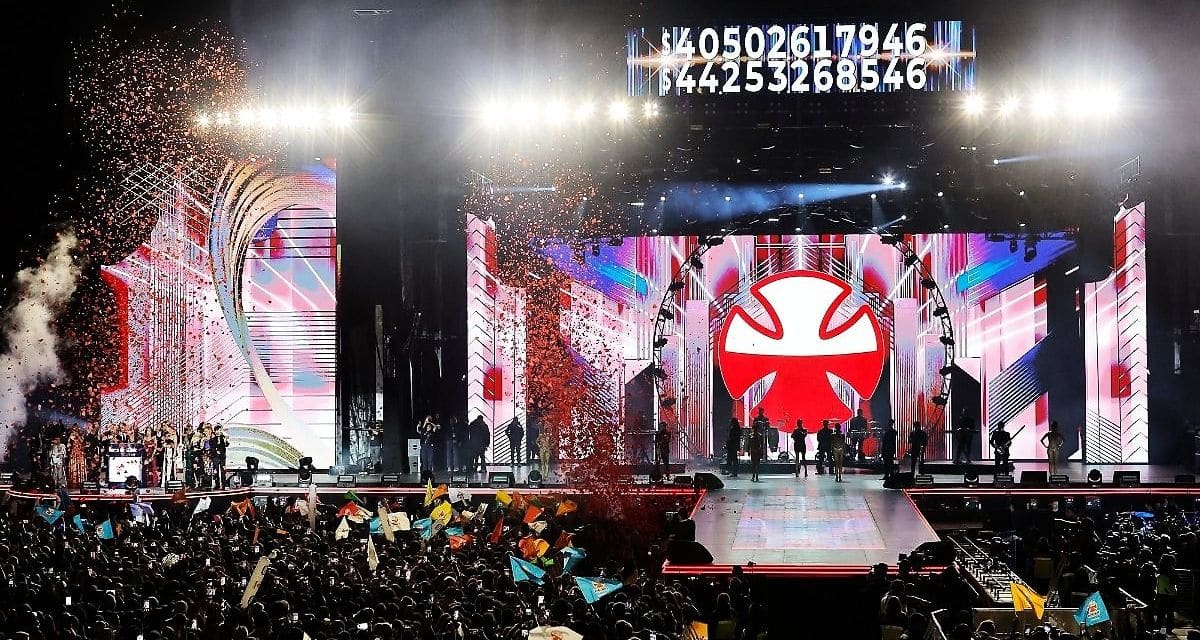 teleton-2026-cruzada-solidaria-se-prepara-para-sus-27-horas-de-amor